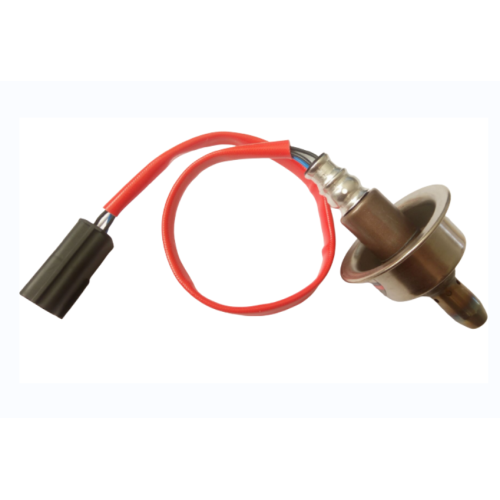 NISSAN EQ725 HÖGER FRAM Syresensor